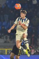 CALCIO - Serie A - Pisa SC vs Atalanta BC