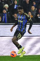 CALCIO - Serie A - Pisa SC vs Atalanta BC