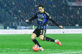 CALCIO - Serie A - Pisa SC vs Atalanta BC