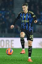 CALCIO - Serie A - Pisa SC vs Atalanta BC