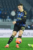 CALCIO - Serie A - Pisa SC vs Atalanta BC