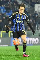 CALCIO - Serie A - Pisa SC vs Atalanta BC