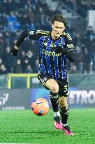 CALCIO - Serie A - Pisa SC vs Atalanta BC