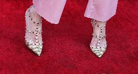 The Brave And The Rescued Honoring Fire Department - LA