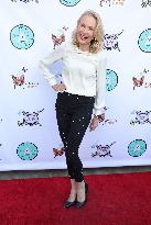 The Brave And The Rescued Honoring Fire Department - LA