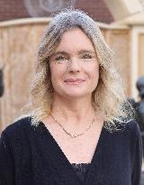 The Brave And The Rescued Honoring Fire Department - LA