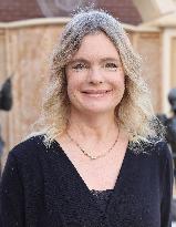 The Brave And The Rescued Honoring Fire Department - LA