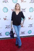 The Brave And The Rescued Honoring Fire Department - LA