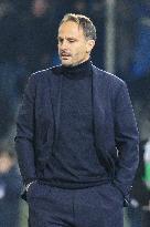 CALCIO - Serie A - Pisa SC vs Atalanta BC