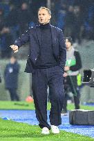 CALCIO - Serie A - Pisa SC vs Atalanta BC