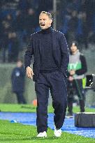 CALCIO - Serie A - Pisa SC vs Atalanta BC