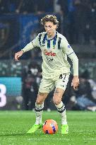 CALCIO - Serie A - Pisa SC vs Atalanta BC