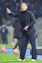 CALCIO - Serie A - Pisa SC vs Atalanta BC