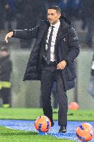 CALCIO - Serie A - Pisa SC vs Atalanta BC