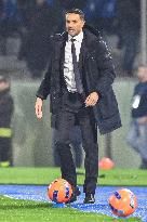 CALCIO - Serie A - Pisa SC vs Atalanta BC