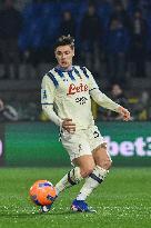 CALCIO - Serie A - Pisa SC vs Atalanta BC