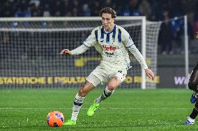 CALCIO - Serie A - Pisa SC vs Atalanta BC