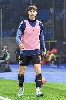 CALCIO - Serie A - Pisa SC vs Atalanta BC