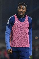 CALCIO - Serie A - Pisa SC vs Atalanta BC