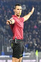 CALCIO - Serie A - Pisa SC vs Atalanta BC