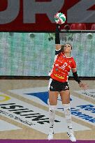 VOLLEY - Serie A1 Femminile - Cuneo Granda Volley vs Omag-Mt San Giovanni In M.No