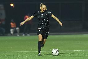 CALCIO - Serie A Femminile - Napoli Women vs FC Como Women