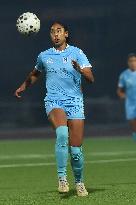 CALCIO - Serie A Femminile - Napoli Women vs FC Como Women