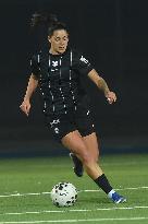 CALCIO - Serie A Femminile - Napoli Women vs FC Como Women