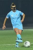 CALCIO - Serie A Femminile - Napoli Women vs FC Como Women