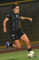 CALCIO - Serie A Femminile - Napoli Women vs FC Como Women