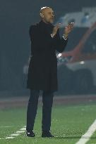 CALCIO - Serie A Femminile - Napoli Women vs FC Como Women