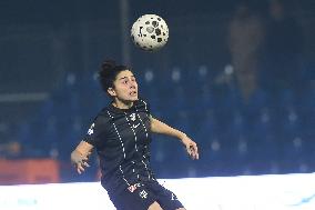 CALCIO - Serie A Femminile - Napoli Women vs FC Como Women