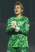 CALCIO - Serie A Femminile - Napoli Women vs FC Como Women