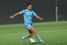 CALCIO - Serie A Femminile - Napoli Women vs FC Como Women