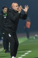 CALCIO - Serie A Femminile - Napoli Women vs FC Como Women