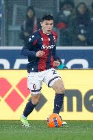 CALCIO - Serie A - Bologna FC vs ACF Fiorentina