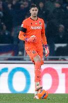 CALCIO - Serie A - Bologna FC vs ACF Fiorentina