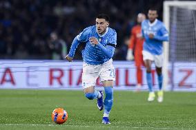 Serie A - SSC Napoli vs US Sassuolo