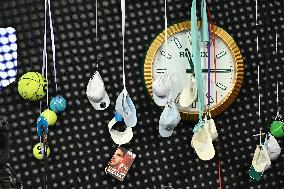 2026 Australian Open - Melbourne