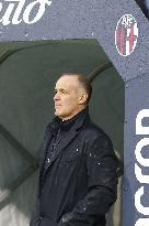 CALCIO - Serie A - Bologna FC vs ACF Fiorentina