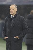 CALCIO - Serie A - Bologna FC vs ACF Fiorentina