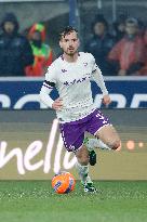 CALCIO - Serie A - Bologna FC vs ACF Fiorentina