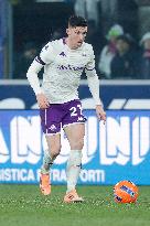 CALCIO - Serie A - Bologna FC vs ACF Fiorentina