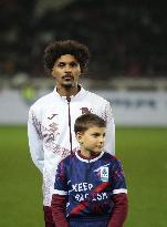 CALCIO - Serie A - Torino FC vs AS Roma