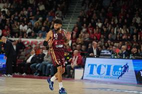 BASKET - Serie A - Openjobmetis Varese vs Umana Reyer Venezia