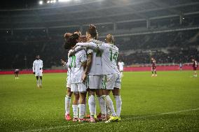 CALCIO - Serie A - Torino FC vs AS Roma