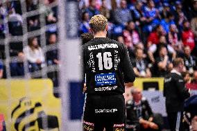 ALTRO - Pallamano - Men's EHF Euro 2026 - Poland vs Iceland