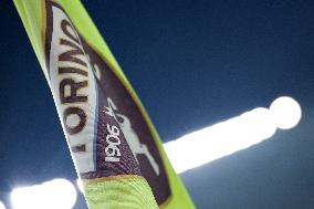 CALCIO - Serie A - Torino FC vs AS Roma