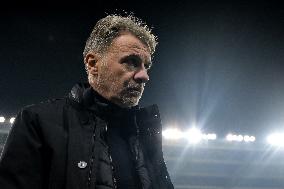 CALCIO - Serie A - Torino FC vs AS Roma