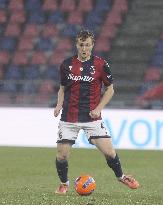 CALCIO - Serie A - Bologna FC vs ACF Fiorentina